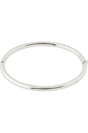 Pilgrim Pulsera 