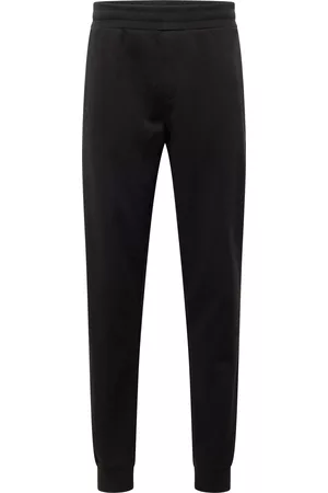 Calvin Klein Hombre Pantalones - Pantalón
