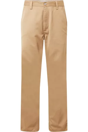 Carhartt Hombre Pantalones - Pantalón