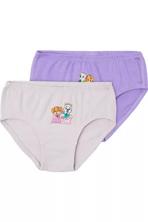 NAME IT Niñas Jerséis - Calzoncillo 'JUMA