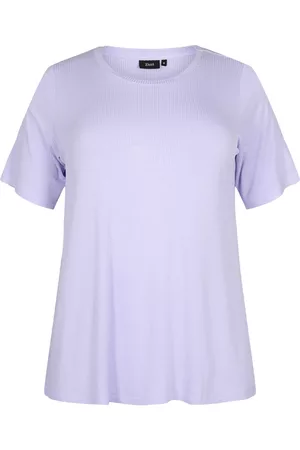 Zizzi Mujer Blusas - Blusa 'Carly