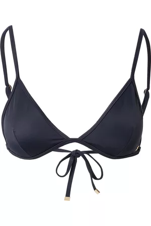 Tommy Hilfiger Mujer Tops de bikini - Top de bikini