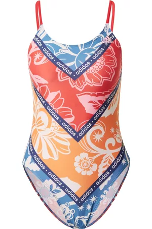 adidas Mujer Deportivos - Bañador de natación