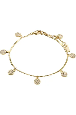 Pilgrim Pulsera 
