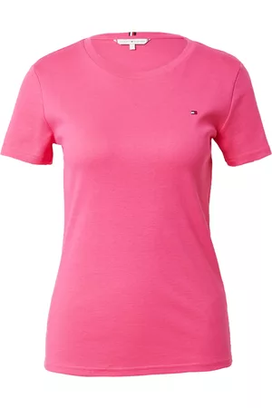 Tommy Hilfiger Mujer Camisetas y Tops - Camiseta