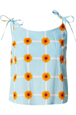 Numph Blusa 