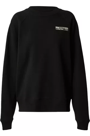 G-Star Mujer Sudaderas - Sudadera