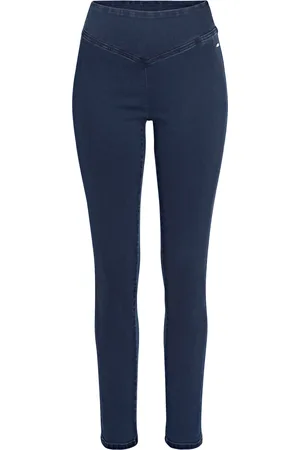 Buffalo Jeggings