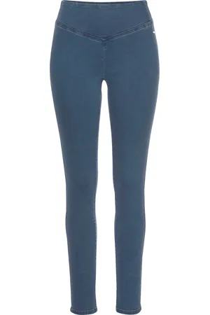 Buffalo Jeggings