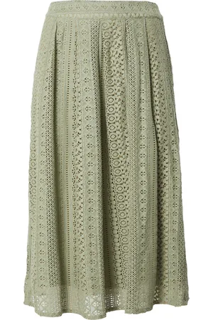 VERO MODA Falda 
