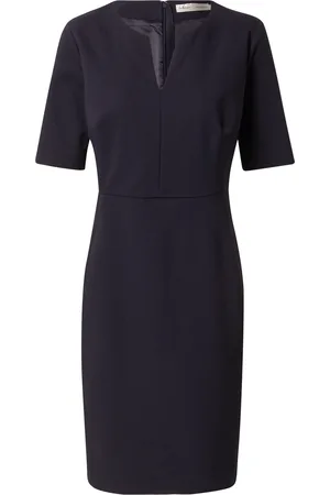 INWEAR Vestido 