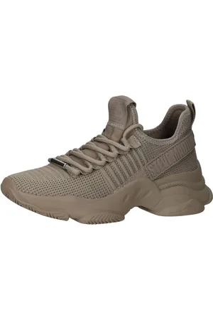 Steve Madden Zapatillas deportivas bajas