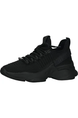 Steve Madden Zapatillas deportivas bajas
