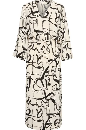 INWEAR Vestido 