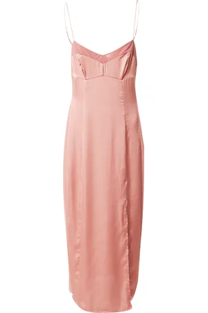 Free People Vestido 