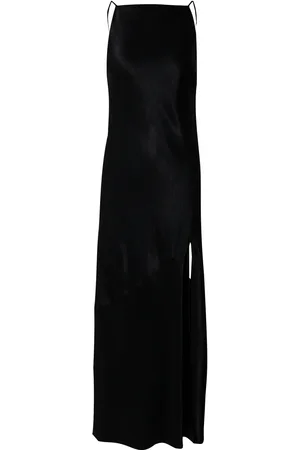 Abercrombie & Fitch Vestido de noche