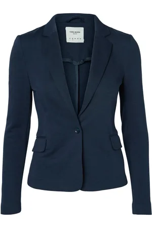 VERO MODA Blazer 