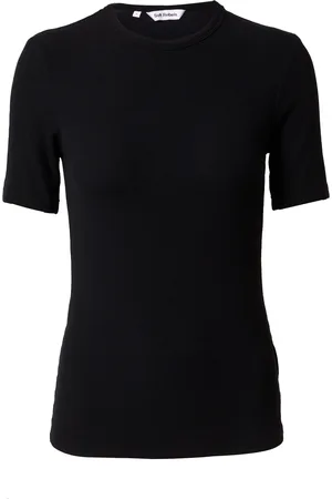 Soft Rebels Camiseta 