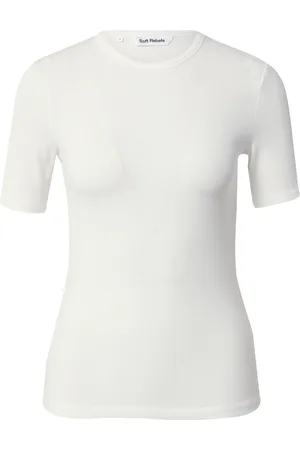 Soft Rebels Camiseta 