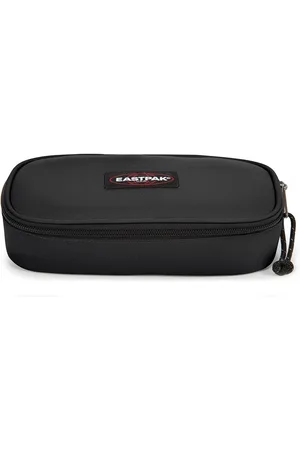 Eastpak Estuche 
