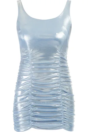 Faina Vestido
