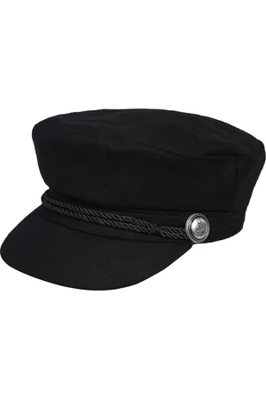 ABOUT YOU Sombrero 