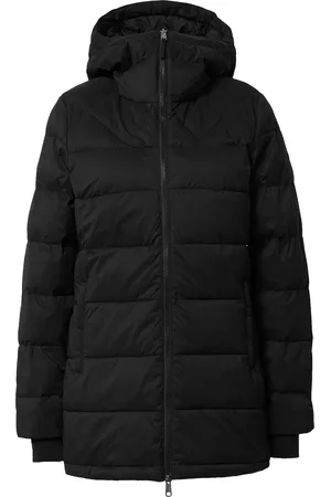 Schöffel Chaqueta de montaña 