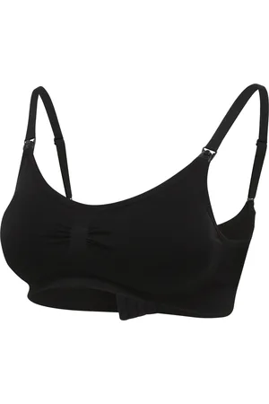 MAGIC Bodyfashion Sujetador de lactancia