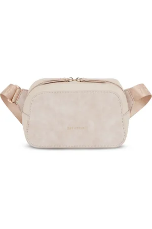 Expatrié Bolso de hombro 
