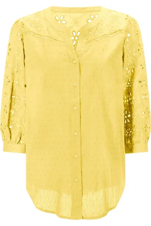 Heine Blusa