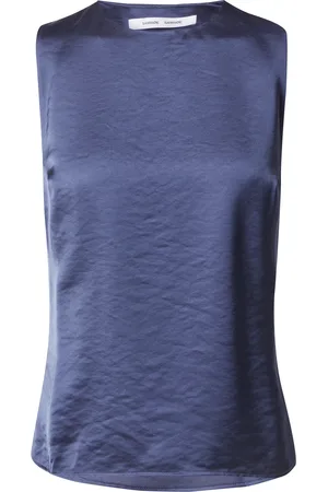Samsøe Samsøe Blusa 