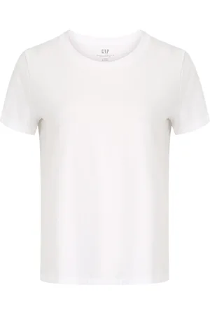 GAP Camiseta
