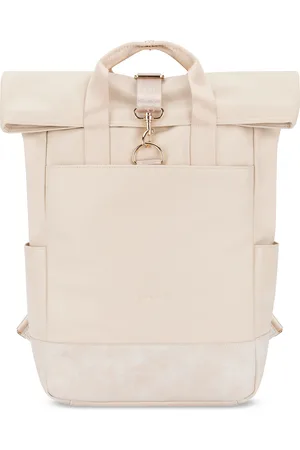 Expatrié Mochila 