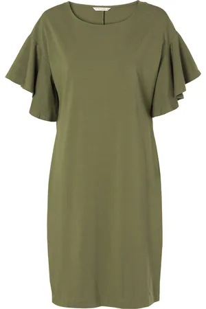 TATUUM Vestido