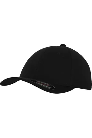 Flexfit Gorra