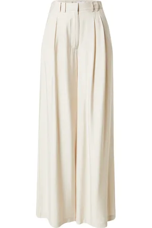 Guido Maria Kretschmer Collection Pantalón plisado 