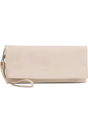 Expatrié Bolso de hombro