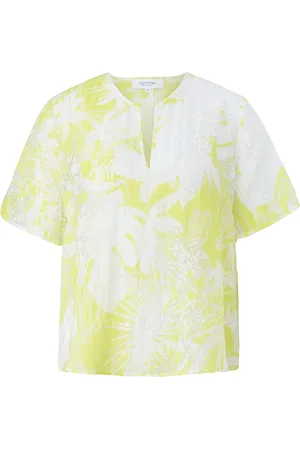 Comma, Blusa