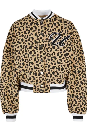 Urban classics Chaqueta de entretiempo