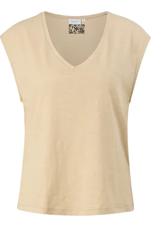 Comma, Camiseta