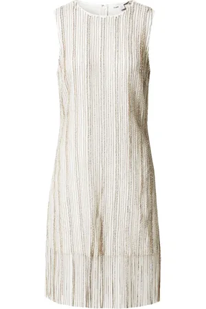Topshop Vestido