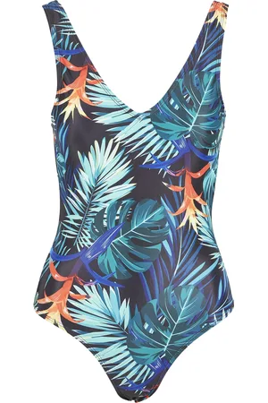 Urban classics Traje de baño