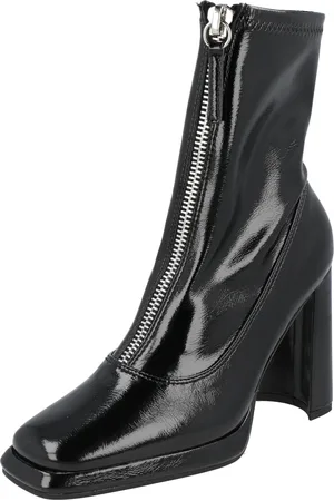 River Island Botines