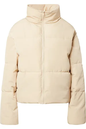 LENI KLUM x ABOUT YOU Chaqueta de invierno 
