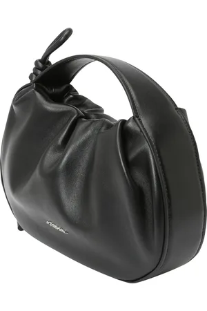 3.1 Phillip Lim Bolso de mano