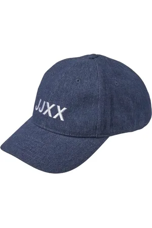 JJXX Gorra