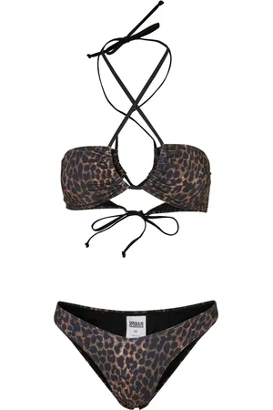 Urban classics Bikini