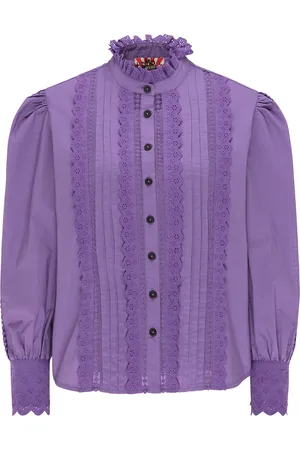 myMo Blusa