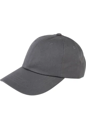 Flexfit Sombrero