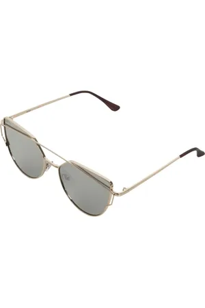 MSTRDS Gafas de sol 